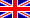 national flag